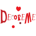 Decoreme