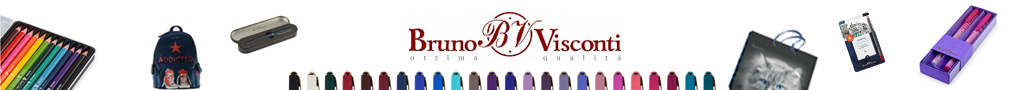 Bruno Visconti Bruno Visconti