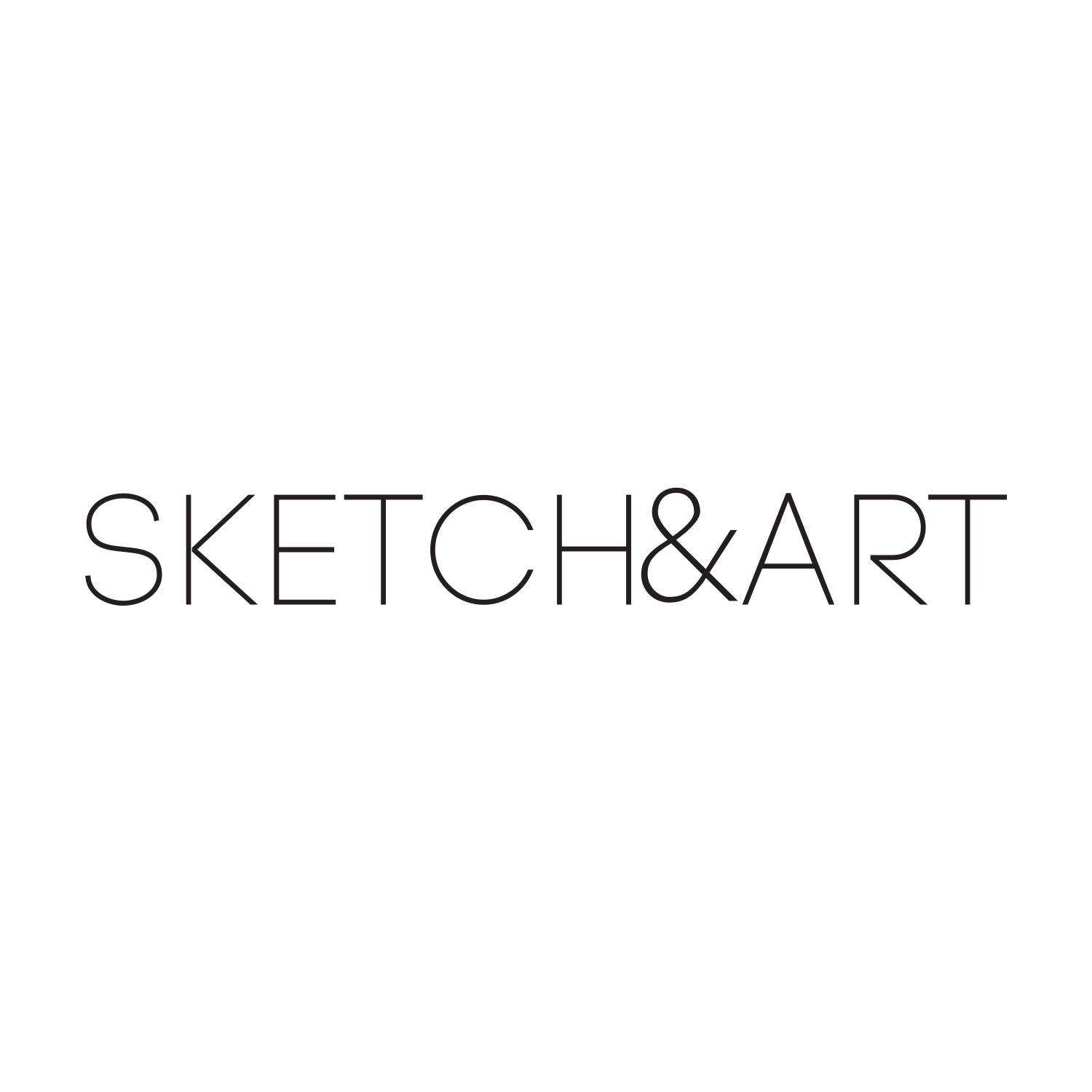 SketchArt