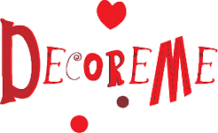 DecoreMe DecoreMe