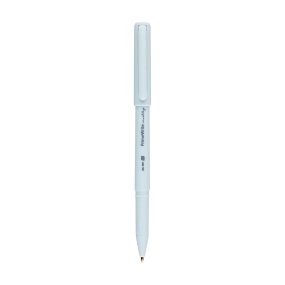 Ручка шариковая масляная BrunoVisconti®
"PRIMEWRITE"0.7 мм, в тубе Milky
Арт. 20-0461/01