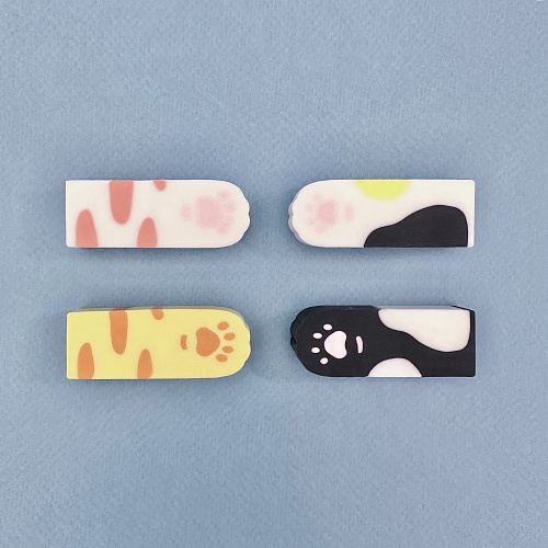 Ластик BrunoVisconti®
"FunGraphix"  
Арт. 42-0071: фото #3