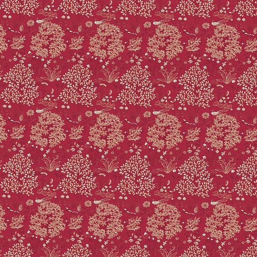 БУМАГА ДЛЯ ДЕКОРИРОВАНИЯ И ТВОРЧЕСТВА  29х29 СМ  12 Л. НАБОР № 7 "ШЕЛК"
Арт. 2-056/07: фото #10