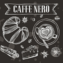 CAFFE NERO