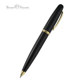 Ручка шариковая BrunoVisconti®
1 мм, синий
Imperium
Арт. 20-0389
