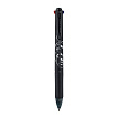 Ручка шариковая масляная BrunoVisconti®
"XPRO" 4 цвета чернил
0.5 мм
Арт. 20-0405