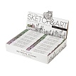 Ластик BrunoVisconti®
художественный,  (65х17х8 мм)
"Sketch&Art" Slim
Арт. 42-0067
