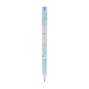 Ручка шариковая BrunoVisconti®
"PRIMAVERA"
0.5 мм "Carrara"
Арт. 20-0293/70