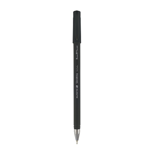Ручка шариковая BrunoVisconti®
"SLIMWRITE" Verde
Арт. 20-0471: фото #2