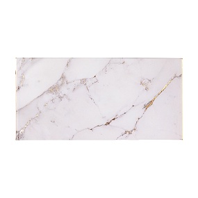 Конверт BrunoVisconti®
 (19 х 9,2 см)
"CARRARA"
Арт. 2-822/08