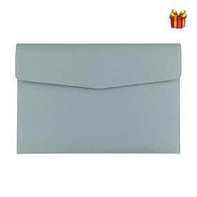 Папка для документов BrunoVisconti®
 (280 х 190 мм)
"MORANDI COLORS"
Арт. 3-828/08