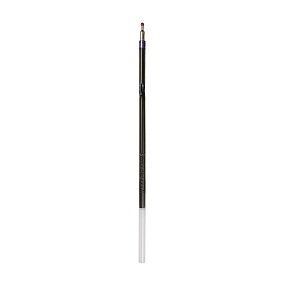 СТЕРЖЕНЬ "PointClick" ШАРИКОВЫЙ 108 ММ, 0.38 ММ, СИНИЙ
Арт. 23-0059