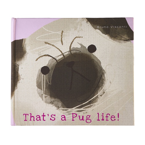 "MEMORY  JOURNAL" 110 х 95 мм, 100 Л, (4 ВИДA) ОТРЫВНОЙ БЛОК, КАРАНДАШ
Арт. 3-635/03: фото #4