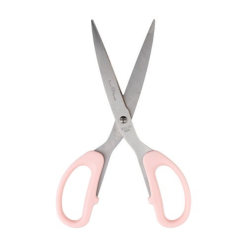 Ножницы классические BrunoVisconti®
"PRIMAVERA"
Арт. 60-0070: фото #2