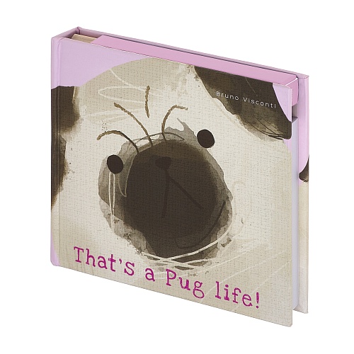 "MEMORY  JOURNAL" 110 х 95 мм, 100 Л, (4 ВИДA) ОТРЫВНОЙ БЛОК, КАРАНДАШ
Арт. 3-635/03: фото #5