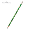 Карандаш BrunoVisconti®
чернографитовый, НВ
ArtGraphix "КРОКОДИЛ"
Арт. 21-0050/10