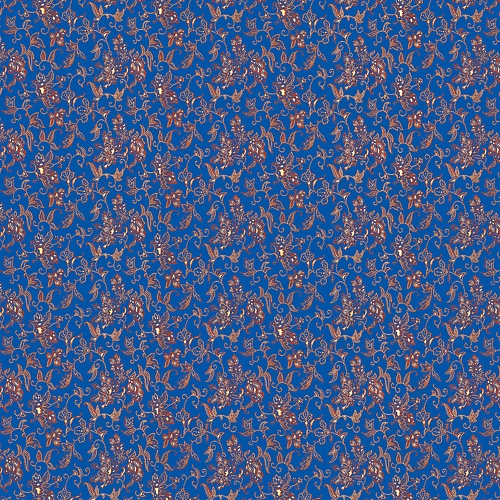 БУМАГА ДЛЯ ДЕКОРИРОВАНИЯ И ТВОРЧЕСТВА  29х29 СМ  12 Л. НАБОР № 7 "ШЕЛК"
Арт. 2-056/07: фото #5