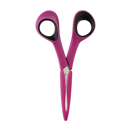 НОЖНИЦЫ,  "HOBBYCUT" 14 см
Арт. 60-0051: фото #1