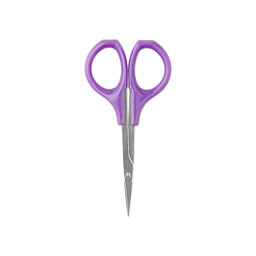 НОЖНИЦЫ, "HOBBYCUT" 9.2 см.
Арт. 60-0041: фото #1