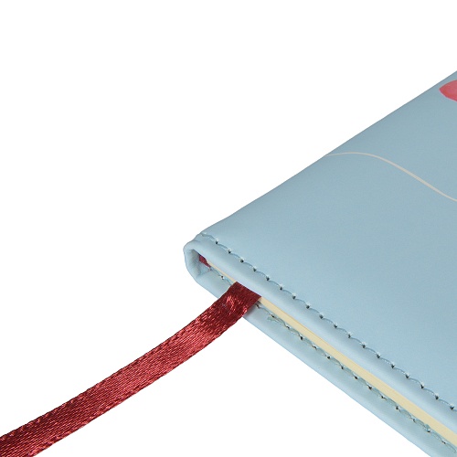 Дневник школьный BrunoVisconti®
А5 (168 х 218 мм)
"PRINCESS И ЕДИНОРОГ" 48 л.
Арт. 10-159/21: фото #2