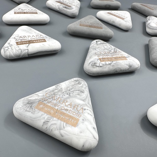 Ластик BrunoVisconti®
"CARRARA" 2 вида
Арт. 42-0089: фото #7