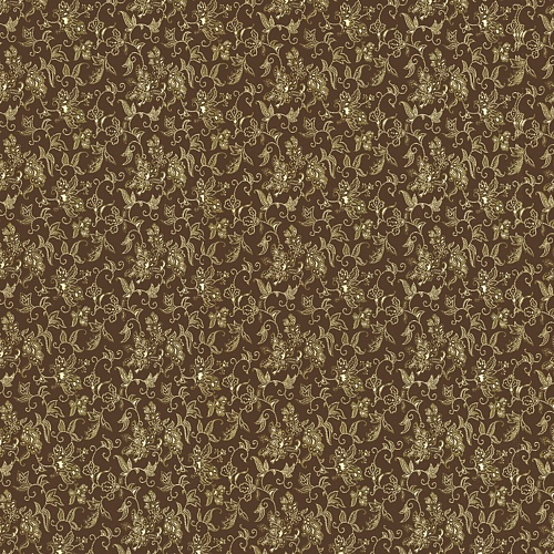 БУМАГА ДЛЯ ДЕКОРИРОВАНИЯ И ТВОРЧЕСТВА  29х29 СМ  12 Л. НАБОР № 7 "ШЕЛК"
Арт. 2-056/07: фото #6