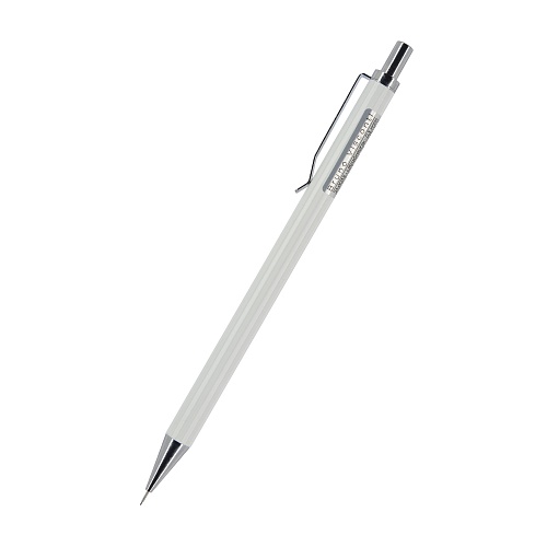 Карандаш BrunoVisconti®
механический, 0.3 мм, НВ, с ластиком
UltraGraphix
Арт. 21-0033: фото #3