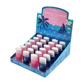 Точилка BrunoVisconti®
 (31 х 64 х 20 мм)
"HAPPYSHARP" розовый, синий
Арт. 35-0002
цвет в ассортименте