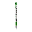 Ручка шариковая BrunoVisconti®
"MAGICWRITE"0.5 мм, в тубе "KIDS Панда "
Арт. 20-0240/49
