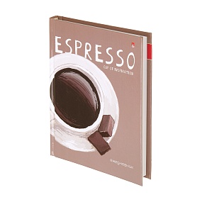 Ежедневник Альт® недатированный
А6 (110 х 145 мм.)
"MAINE COON" 256 стр.
Арт. 3-020/46