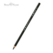 Карандаш BrunoVisconti®
чернографитовый
GraphixPro, 12B
Арт. 21-0047