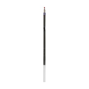СТЕРЖЕНЬ "PointClick" ШАРИКОВЫЙ 108 ММ, 0.38 ММ, СИНИЙ
Арт. 23-0059