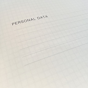 Тетрадь общая BrunoVisconti®
А5 (147 х 210 мм)
"MONOCOLOR" черный 40 л., клетка
Арт. 7-40-1366/11