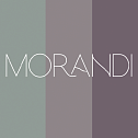 MORANDI