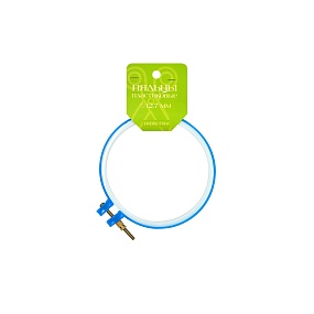 ПЯЛЬЦЫ ПЛАСТИКОВЫЕ, Ø 12,7 CМ, 1 ШТ., 2 ЦВЕТА
Арт. 2-481/01