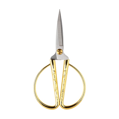 Ножницы классические BrunoVisconti®
"CARRARA"
Арт. 60-0065: фото #1