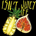 FRESH & FRUITY