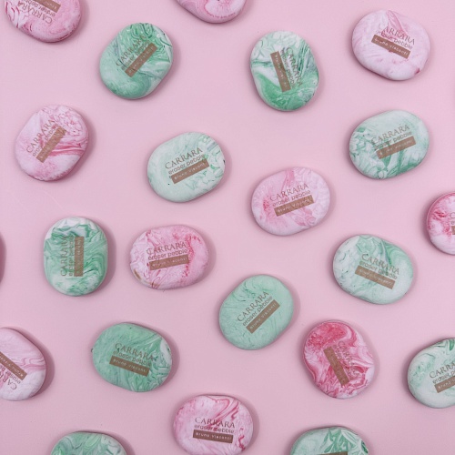 Ластик BrunoVisconti®
"CARRARA" 2 вида
Арт. 42-0090: фото #5