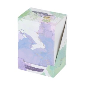 Ручка шариковая BrunoVisconti®
"PRIMAVERA" на масляной основе,
0.4 мм, синяя
Арт. 20-0204/70