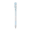 Ручка шариковая BrunoVisconti®
"MAGICWRITE"0.5 мм, в тубе "MEOW"
Арт. 20-0240/47