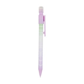 Карандаш механический BrunoVisconti®
0.7 ММ, НВ, с ластиком
ColorSurf. Zefir
Арт. 21-0042/26