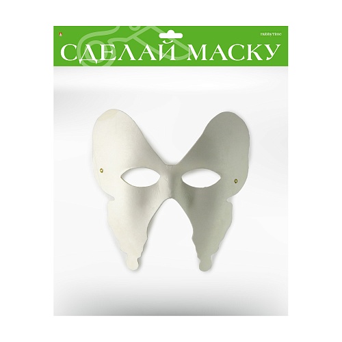 МАСКА "БАБОЧКА"
Арт. 2-591/05