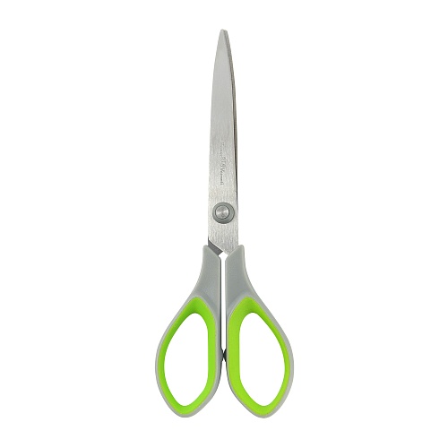 Ножницы классические BrunoVisconti®
"TUTTI FRUTTI"
Арт. 60-0063: фото #1