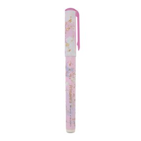 Ручка шариковая BrunoVisconti®
"PRIMAVERA" 
1 мм, синяя
Арт. 20-0264/70