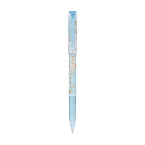 Ручка шариковая BrunoVisconti®
"PRIMAVERA"
0.5 мм "Carrara"
Арт. 20-0293/70