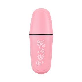 Текстовыделитель BrunoVisconti®
набор, 3 цвета, "LadyMarker Mini"
мятный, розовый, сиреневый
Арт. 22-0065