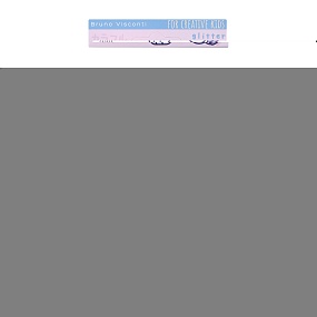 Набор BrunoVisconti®
из 8-ми гелевых ручек
1 мм, ассорти
UniWrite "GLITTER. KAWAII ANIMALS" С БЛЁСТКАМИ
Арт. 20-0368