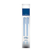 Набор BrunoVisconti®
из 2-х гелевых ручек
0.5 мм, черных, SimpleWrite Zefir
Арт. 20-0294-2