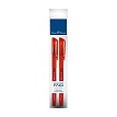 Ручкa BrunoVisconti
EasyWrite Joy
Арт : 20-0132