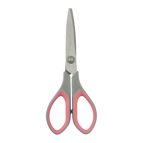 Ножницы классические BrunoVisconti®
"TUTTI FRUTTI"
Арт. 60-0061: фото #1